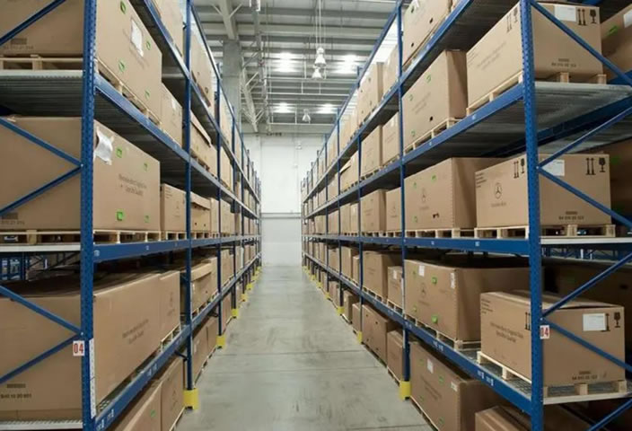 漳州到泗县货物仓储